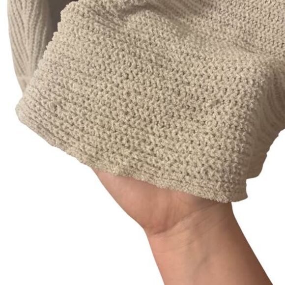 American Eagle Sweater Size XS - Picture 4 of 5